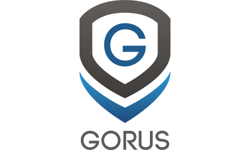 Корпоративный сайт Корпоративный сайт